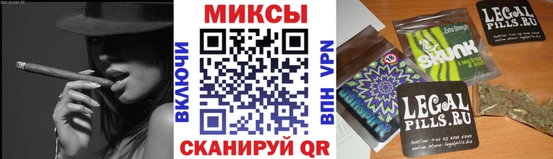 где найти   Нижнеудинск  БУТИРАТ оксана 