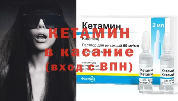 дмт Алексеевка