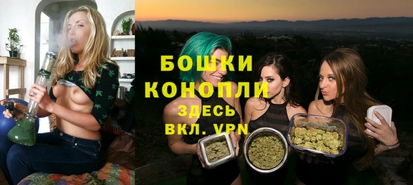 дурь Дмитров